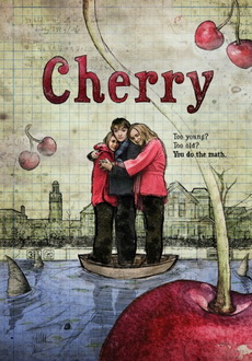 "Cherry" (2010) DVDRip.XviD-PRESTiGE