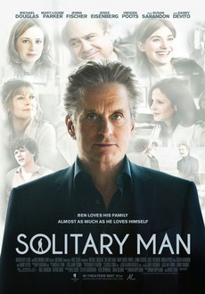 "Solitary Man" (2009) DVDRip.XviD-FiCO