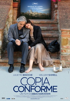 "Certified Copy" (2010) DVDRip.XviD-VoMiT