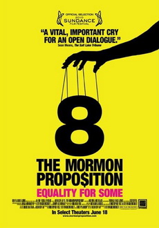 "8: The Mormon Proposition" (2009) LIMITED.DVDRip.XviD-SUBMERGE