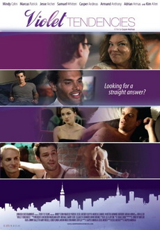 "Violet Tendencies" (2010) DVDRip.XviD-FiCO