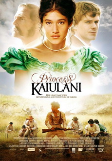 "Princess Kaiulani" (2009) LIMITED.DVDRip.XviD-DEPRAViTY