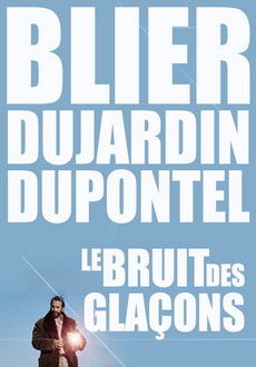 "Le bruit des glaçons" (2012) DVDRip.XviD-AYMO