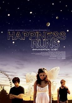 "Happiness Runs" (2010) LiMiTED.DVDRip.XviD-LPD