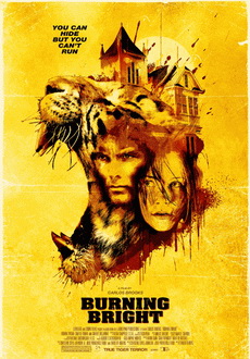 "Burning Bright" (2010) EXTENDED.BDRip.XviD-aAF