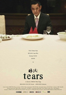 "Tears" (2009) DVDRip.XviD-GAYGAY