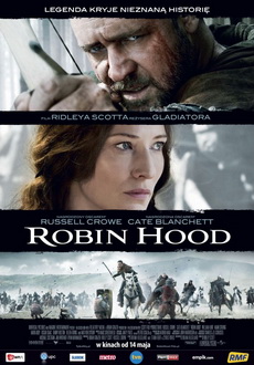"Robin Hood" (2010) Theatrical.Cut.DVDRip.XviD-EXViD