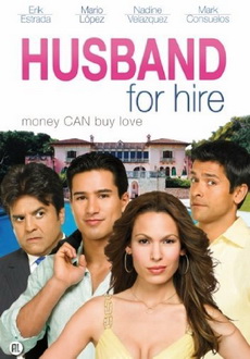 "Husband for Hire" (2008) DVDRip.XviD-aAF