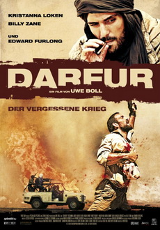 "Darfur" (2009) DVDRip.XviD-FiCO
