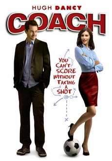 "Coach" (2010) PL.DVDRiP.XViD-PSiG