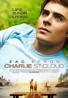 "Charlie St. Cloud" (2010) BDRip.XviD-iMBT