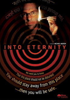 "Into Eternity" (2010) DVDRip.XviD-KAFFEREP