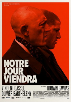 "Notre jour viendra" (2010) FRENCH.DVDRip.XviD-AYMO