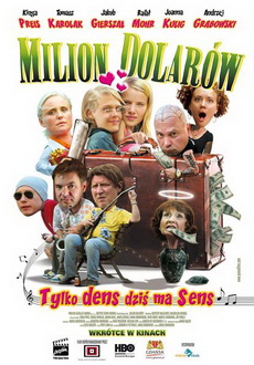 "Milion Dolarow" (2010) PL.READNFO.DVDSCR.XViD-PSiG