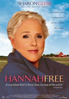 "Hannah Free" (2009) DVDRip.XviD-DOMiNO