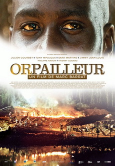 "Orpailleur" (2009) FRENCH.DVDRip.XviD-AYMO