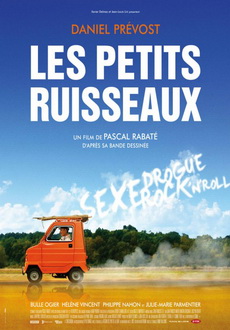 "Les petits ruisseaux" (2010) FRENCH.DVDRip.XviD-AYMO