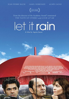 "Let it rain" (2008) DVDRip.XviD-VoMiT