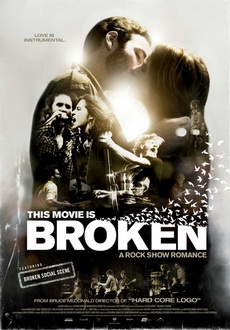 "This Movie Is Broken" (2010) BDRip.XviD-aAF