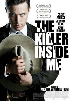 "The Killer Inside Me" (2010) BDRiP.XviD-QCF