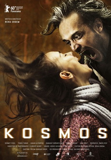 "Kosmos" (2010) DVDRip.XviD-LAP