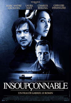 "Insoupçonnable" (2010) FRENCH.DVDRip.XviD-AYMO