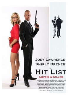 "Hit List" (2011) R5.XviD-P2P