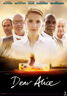 "För kärleken" (2010) PL.DVDRiP.XViD-PSiG