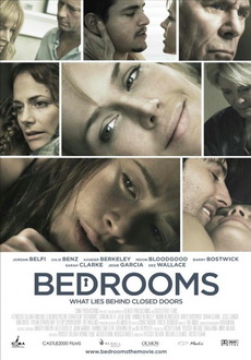 "Bedrooms" (2010) DVDRip.XviD-IGUANA