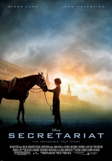 "Secretariat" (2010) PL.DVDRiP.XViD-PSiG