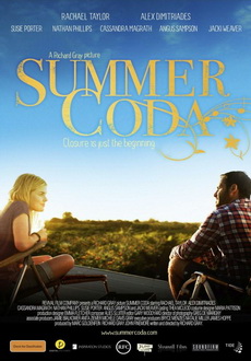 "Summer Coda" (2010) DVDRip.XviD-PFa