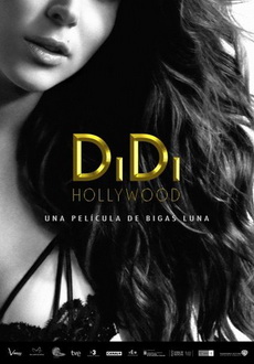 "Di Di Hollywood" (2010) DVDRip.XviD-VoMiT