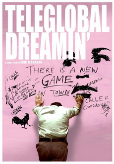 "Teleglobal Dreamin'" (2009) DVDRip.XviD-SPRiNTER