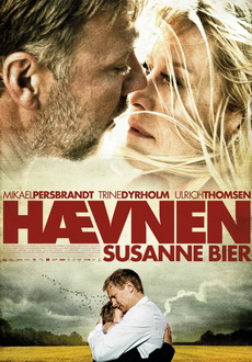 "Haevnen" (2010) DANiSH.DVDRip.XviD-SmokeyMcPot