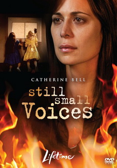 "Still Small Voices" (2007) DVDRip.XviD-VoMiT