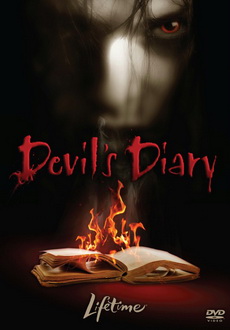 "Devil's Diary" (2007) DVDRip.XviD-FRAGMENT