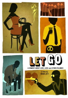 "Let Go" (2011) DVDRip.XviD-FiCO