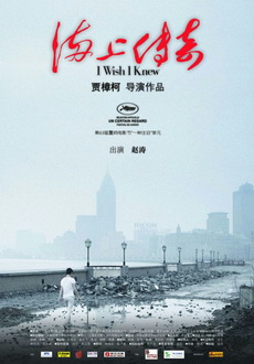 "I Wish I Knew" (2010) DVDRip.Xvid-XTM