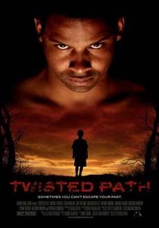 "Twisted Path" (2010) BDRip.XviD-SPRiNTER