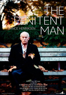 "The Penitent Man" (2010) DVDRip.x264-AcTUALitY