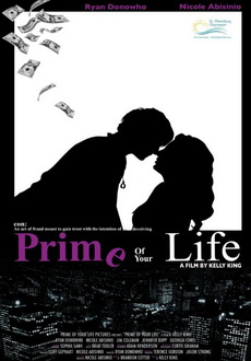 "Prime of Your Life" (2010) DVDRip.XviD-FiCO