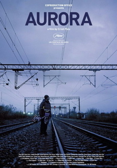 "Aurora" (2010) DVDRip.XviD-LAP