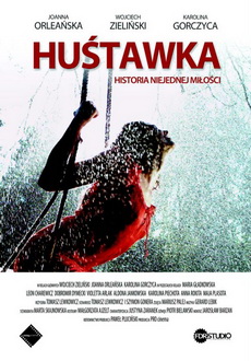 "Hustawka" (2010) PL.DVDRiP.XViD-PSiG