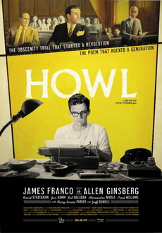 "Howl" (2010) LiMiTED.DVDRip.XviD-BLUNTROLA