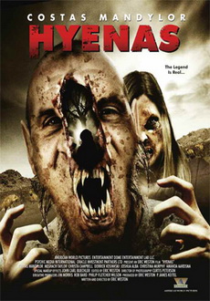 "Hyenas" (2011) DVDRip.XviD-VoMiT