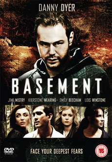 "Basement" (2010) DVDRip.XviD-VoMiT