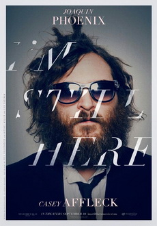 "I'm Still Here" (2010) LIMITED.DVDRip.XviD-AMIABLE