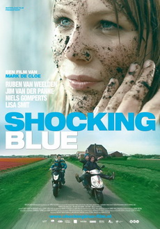 "Shocking Blue" (2010) DVDRip.XviD-EXViD