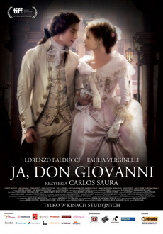 "Io, Don Giovanni " (2009) FESTIVAL.DVDRiP.XViD-HLS 