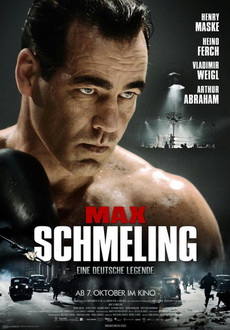 "Max Schmeling" (2010) SUBBED.DVDRip.XviD-SPRiNTER